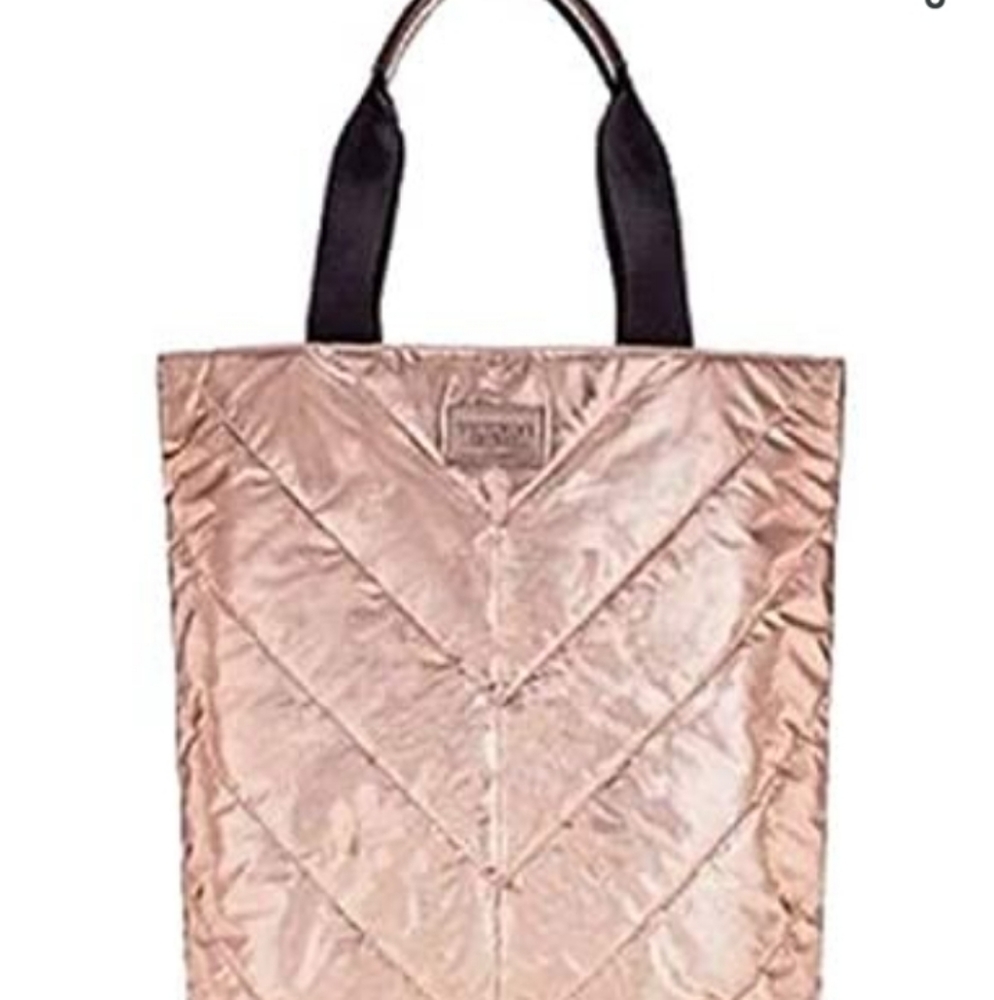 Victoria's Secret Shoulder Bag